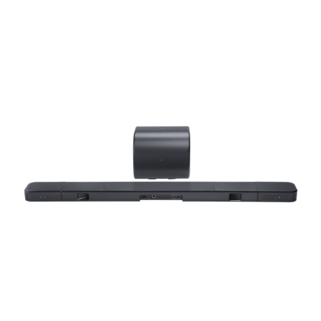 JBL Bar 1300MK2