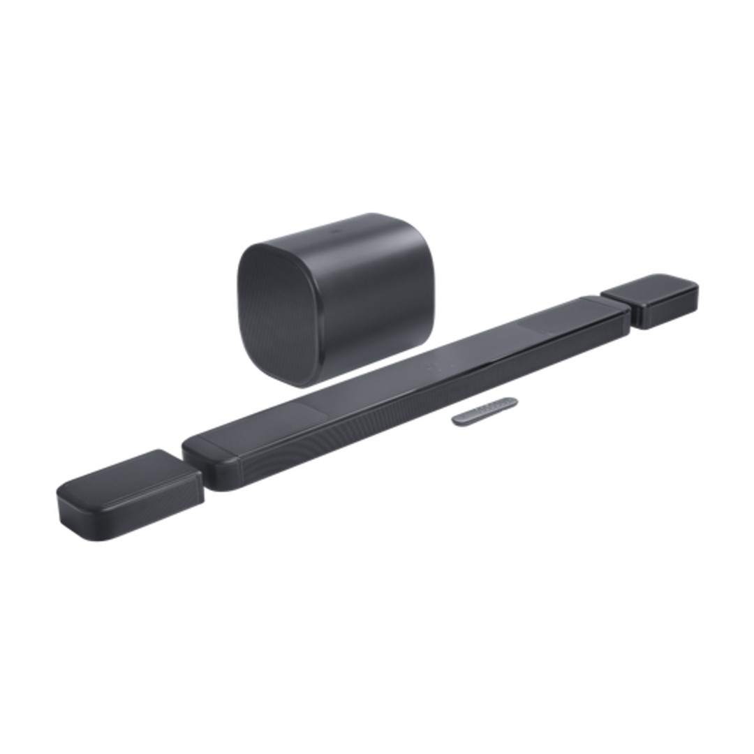JBL Bar 1300MK2 - Image 5