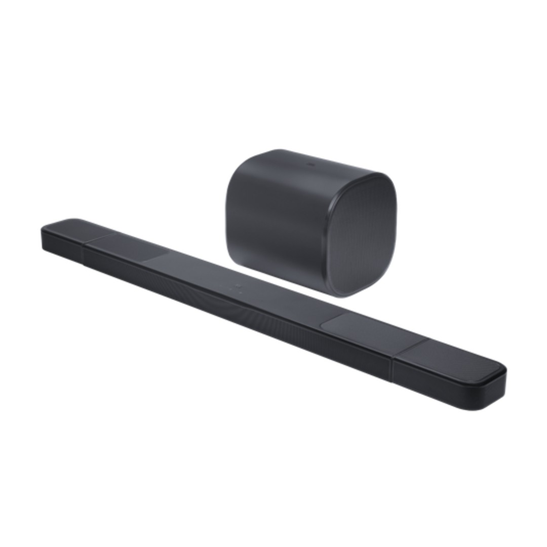 JBL Bar 1300MK2 - Image 4