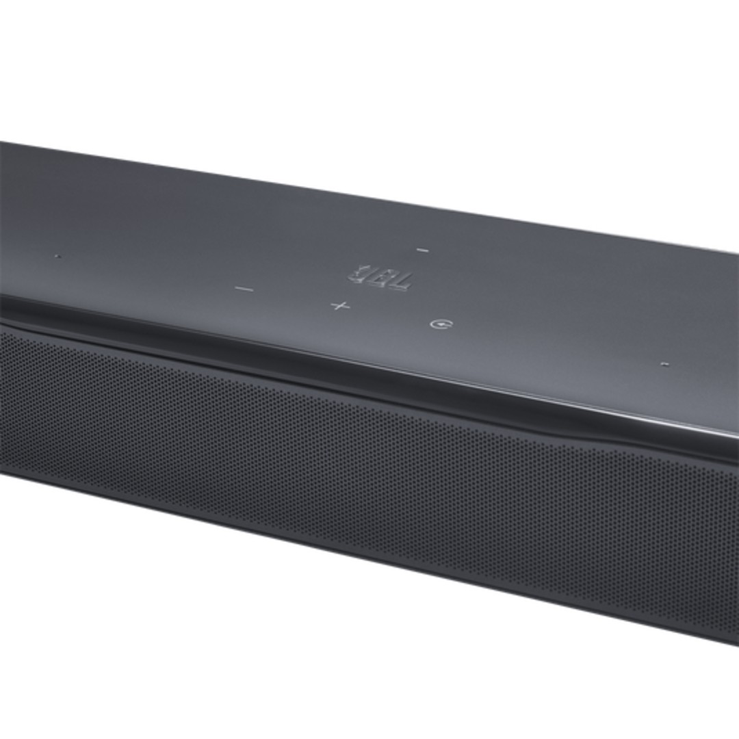 JBL Bar 1300MK2 - Image 3