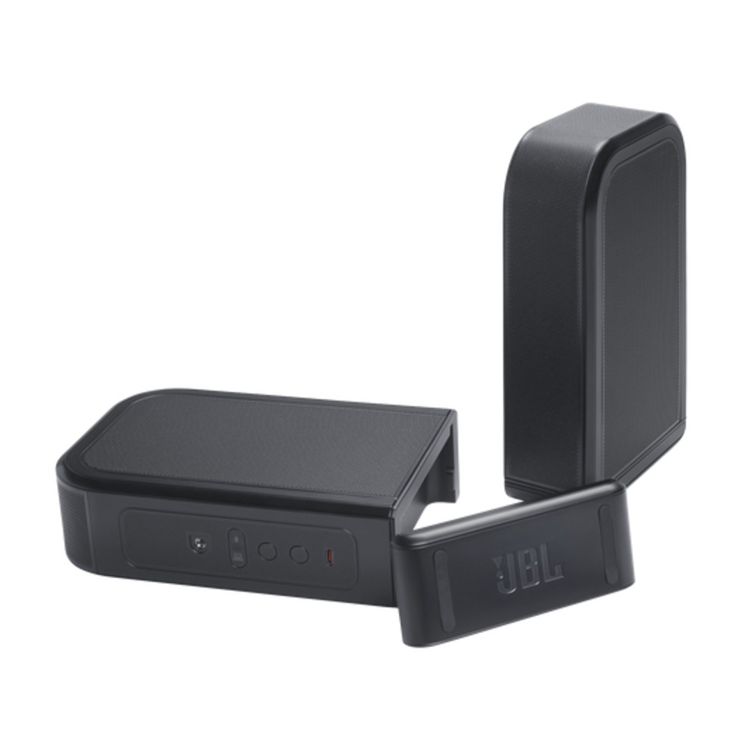 JBL Bar 1300MK2 - Image 2