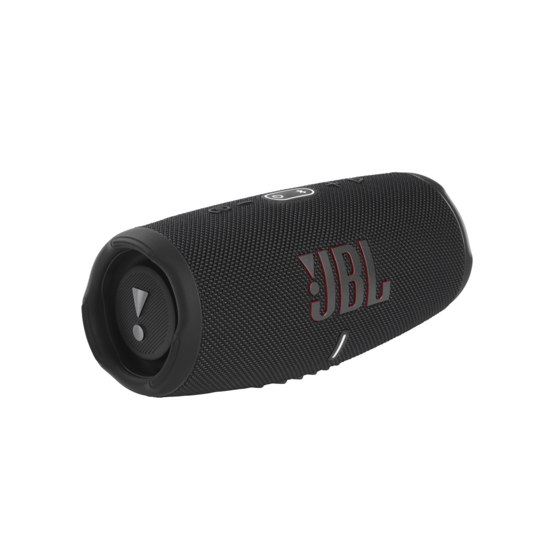 JBL Charge 5 - Image 6