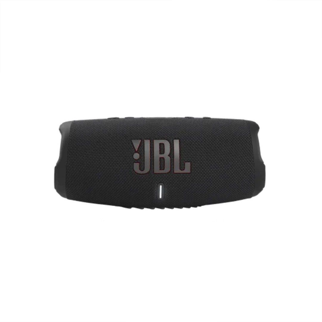 JBL Charge 5 - Image 5