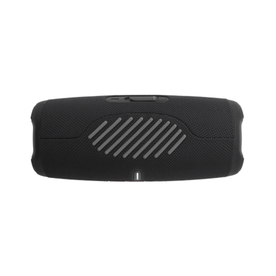 JBL Charge 5 - Image 3