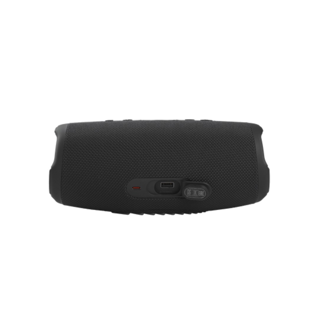JBL Charge 5 - Image 2