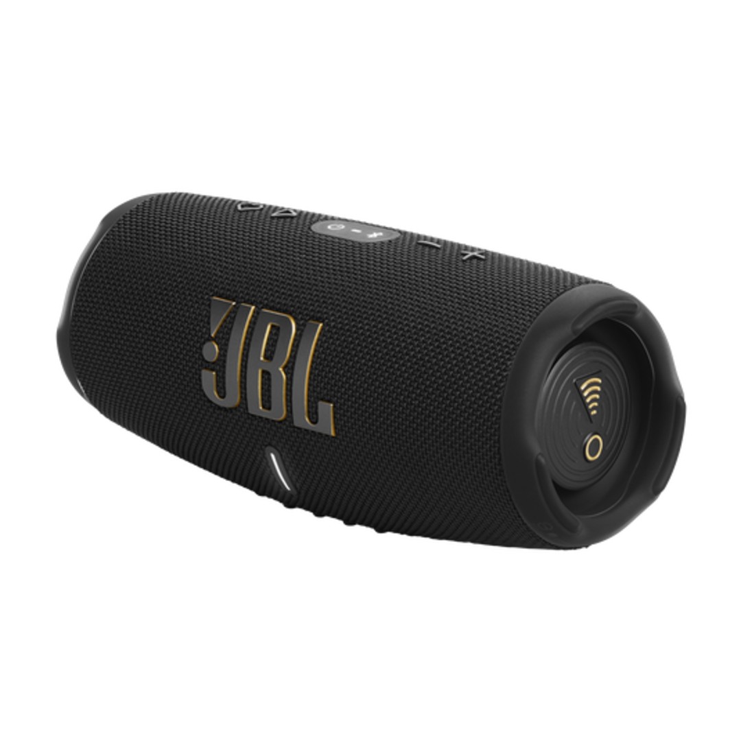 JBL Charge 5 Wi-Fi - Image 6