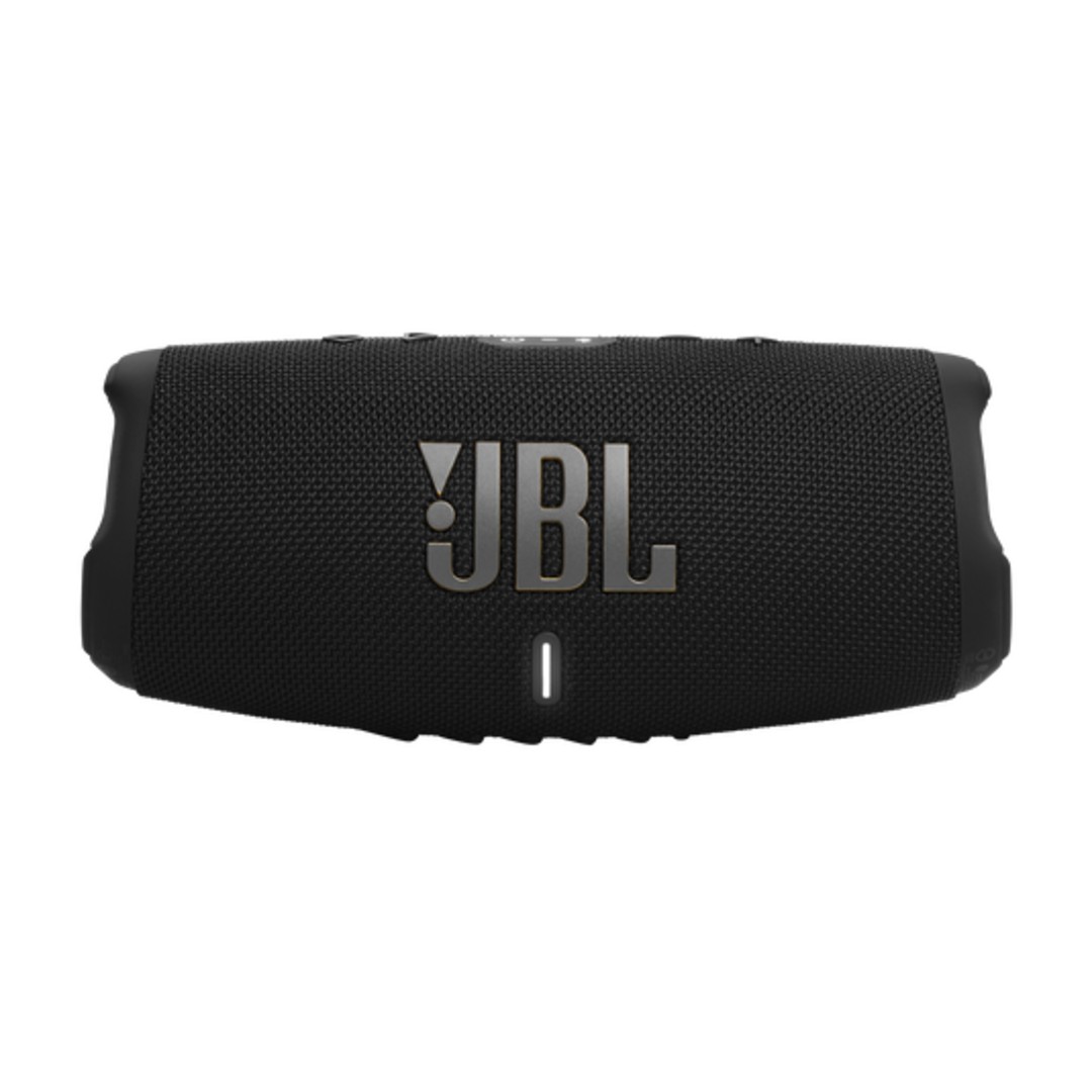 JBL Charge 5 Wi-Fi - Image 5