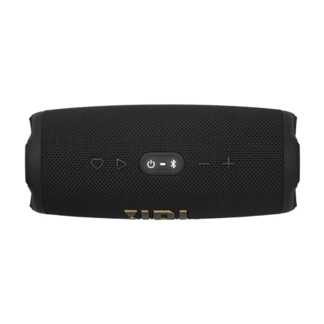 JBL Charge 5 Wi-Fi - Image 4