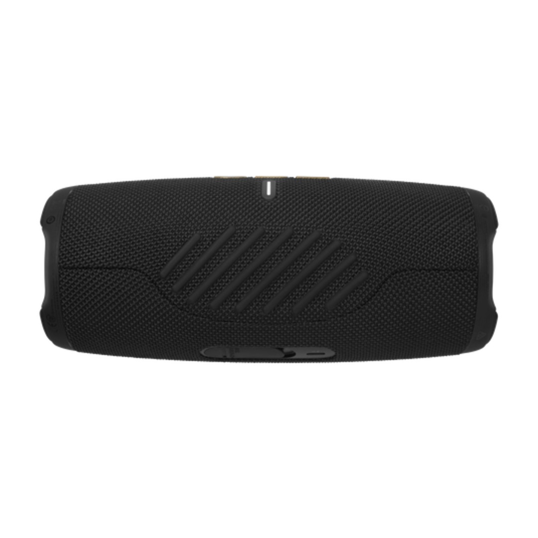 JBL Charge 5 Wi-Fi - Image 3