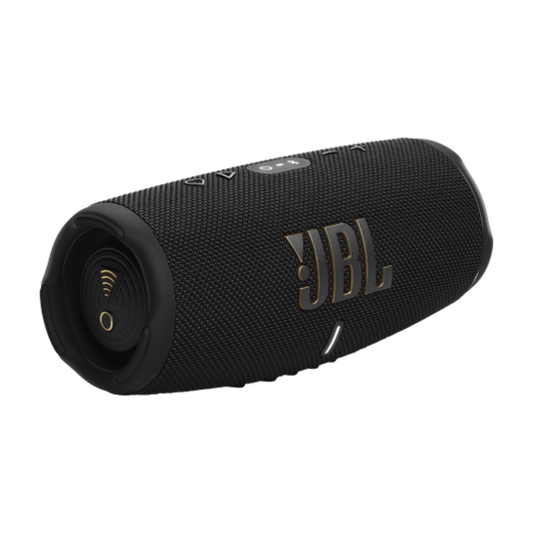 JBL Charge 5 Wi-Fi - Image 2