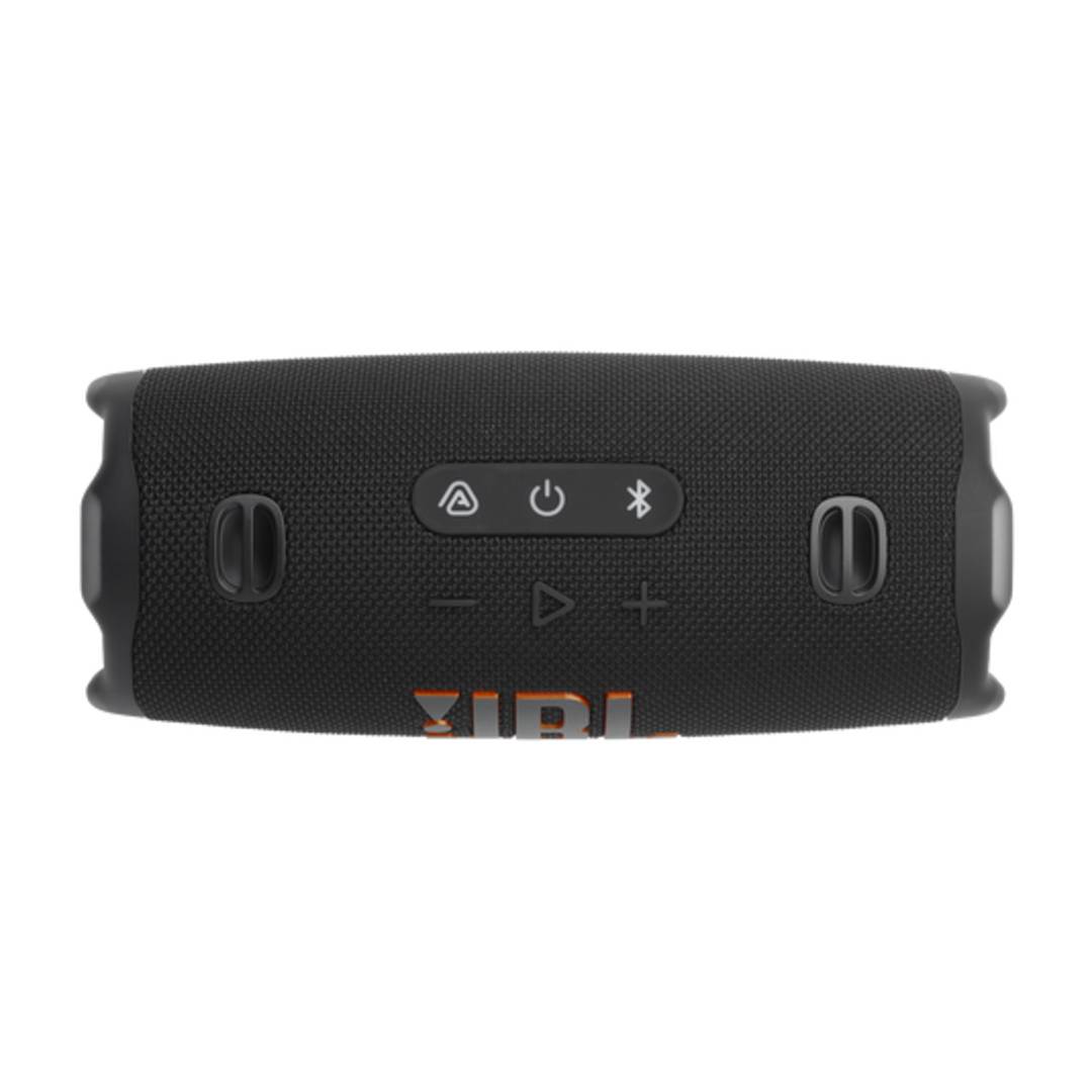 JBL Charge 6 - Image 4