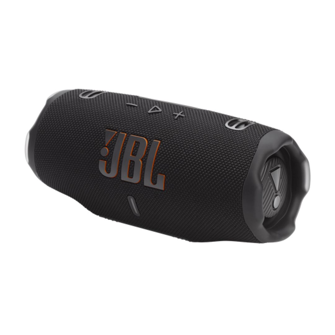 JBL Charge 6 - Image 3