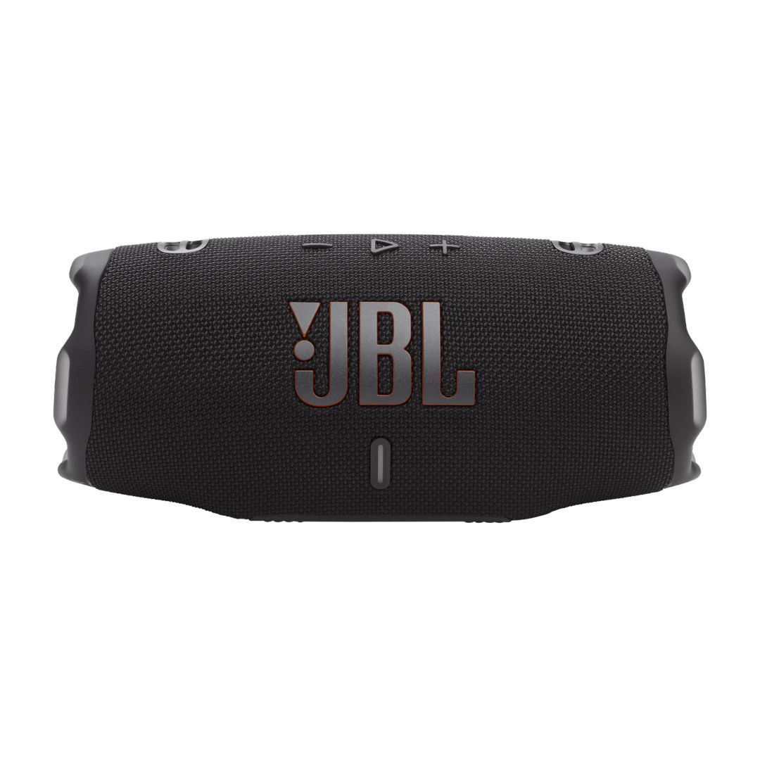 JBL Charge 6 - Image 2