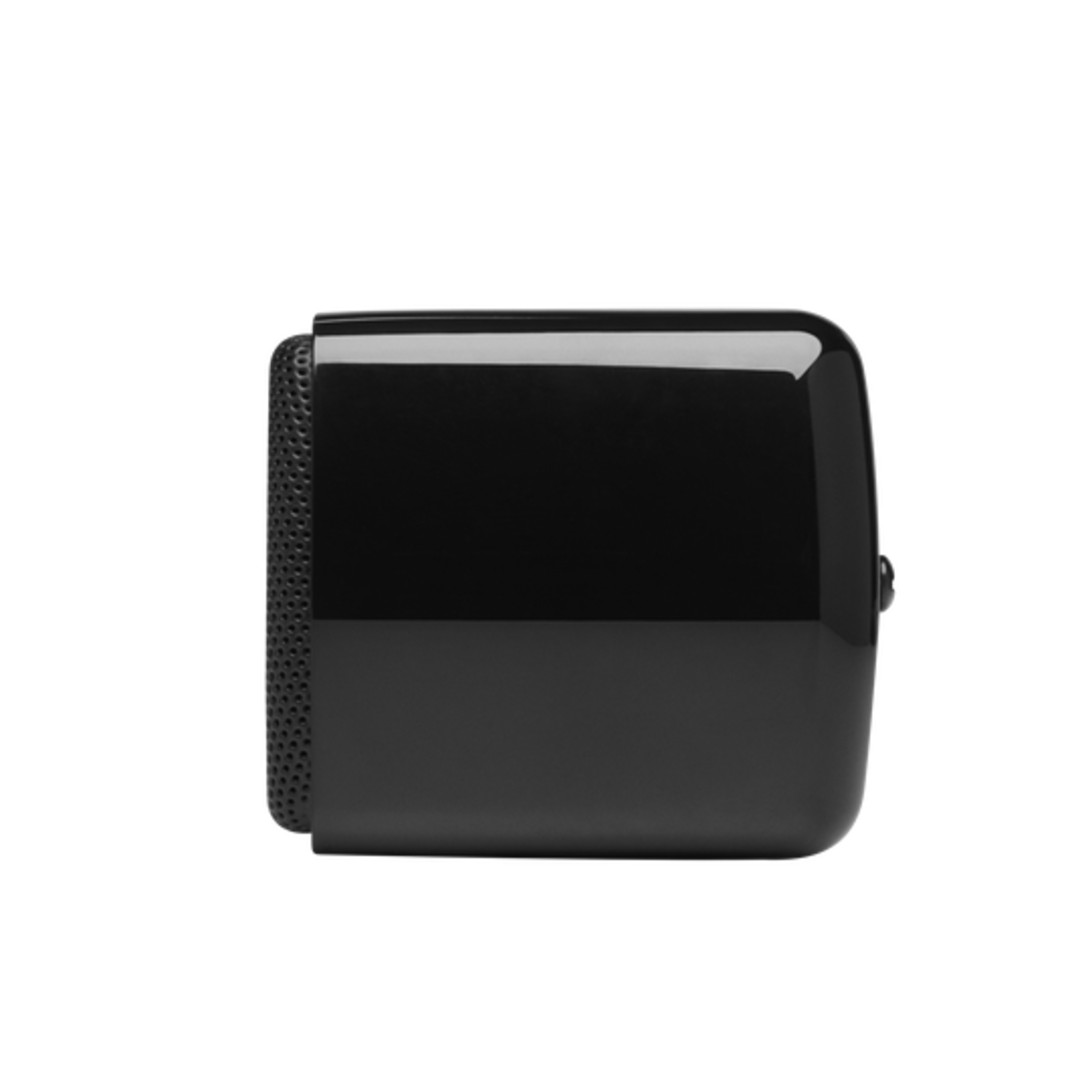 JBL Cinema SB270 - Image 8