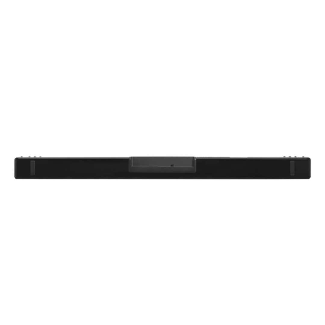 JBL Cinema SB270 - Image 7