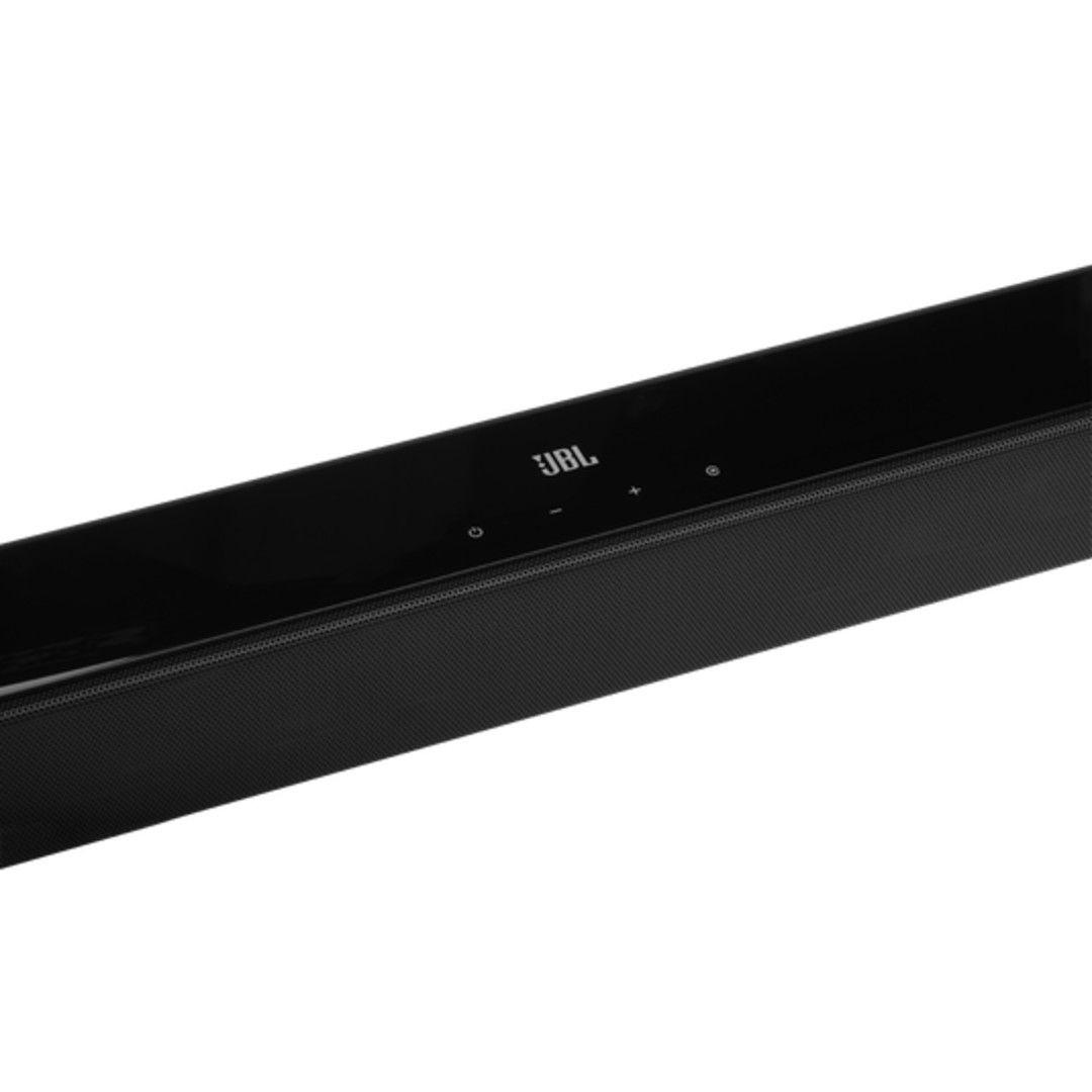 JBL Cinema SB270 - Image 5