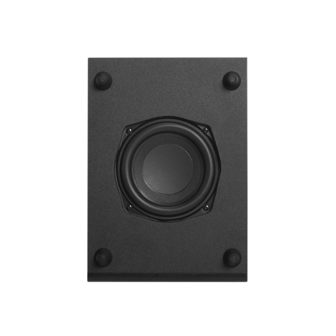 JBL Cinema SB270 - Image 4