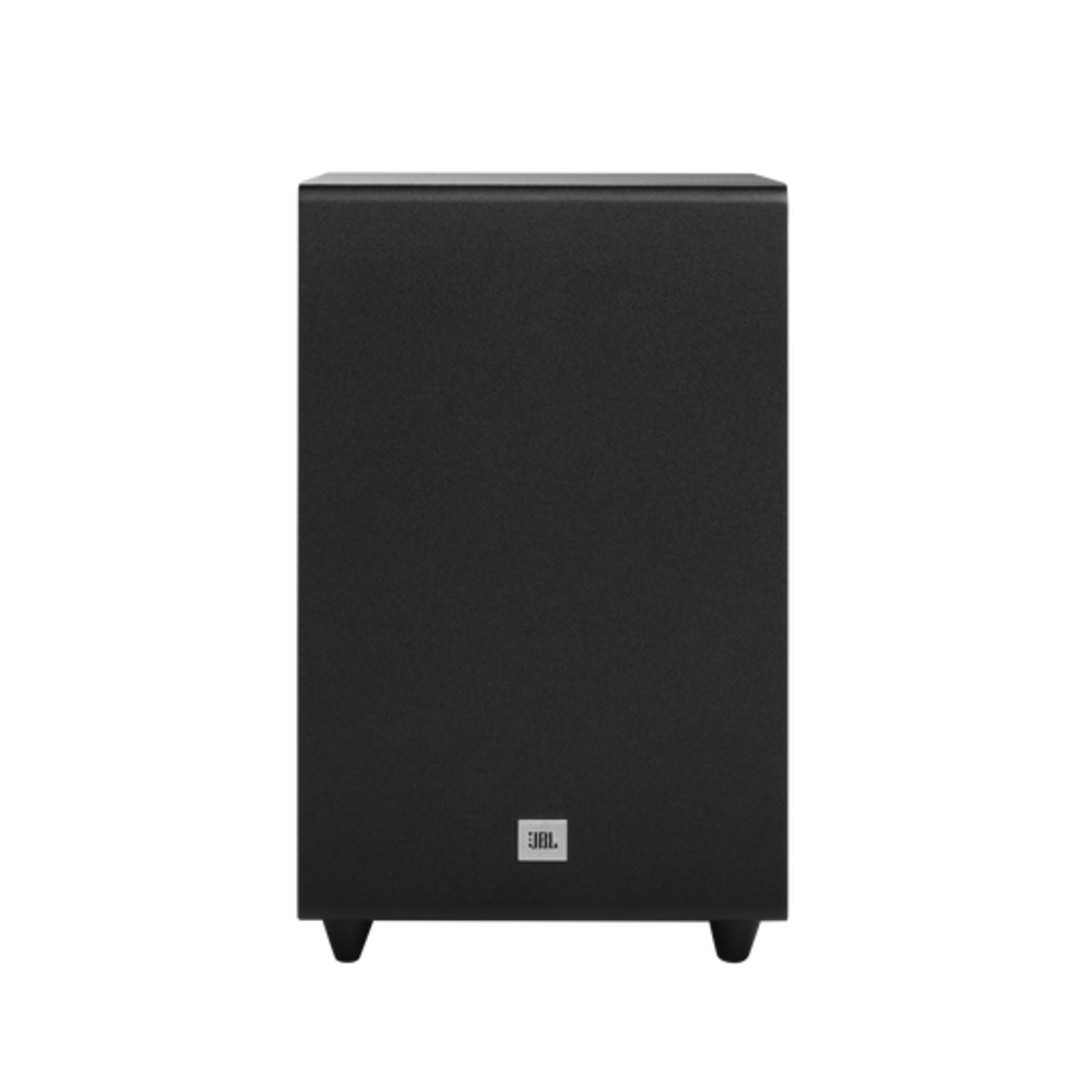 JBL Cinema SB270 - Image 3