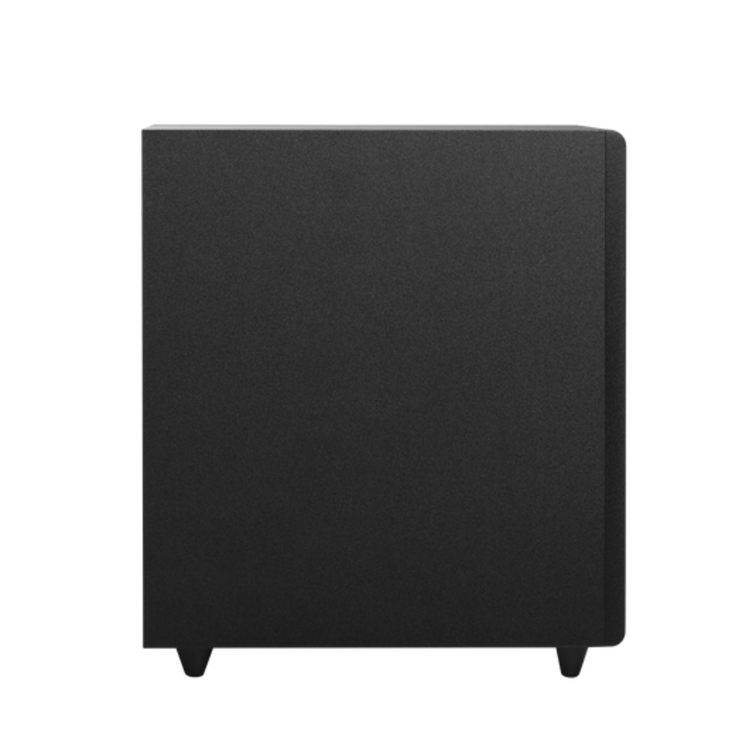 JBL Cinema SB270 - Image 2