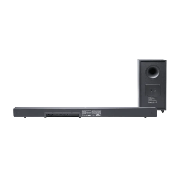 JBL Cinema SB590