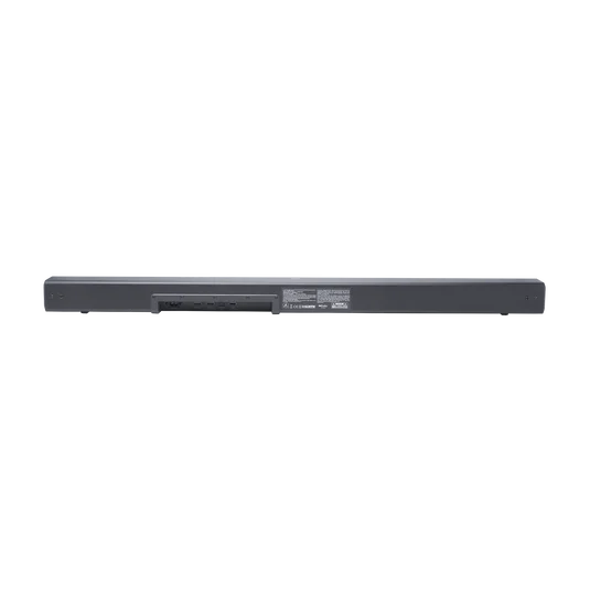 JBL Cinema SB590 - Image 2