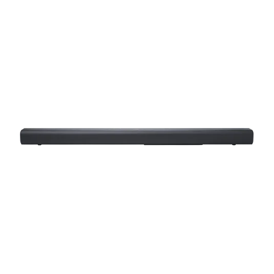 JBL Cinema SB590 - Image 3