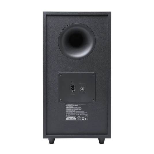 JBL Cinema SB590 - Image 5