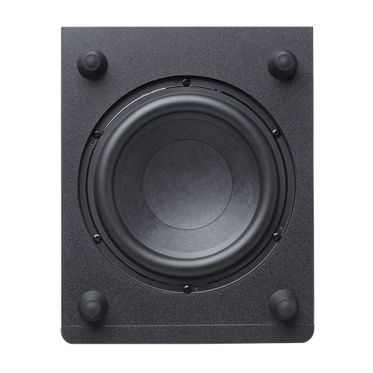 JBL Cinema SB590 - Image 6