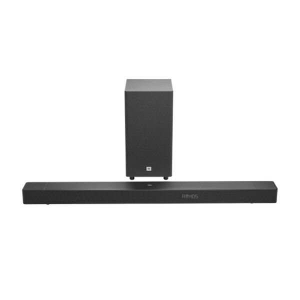 JBL Cinema SB595