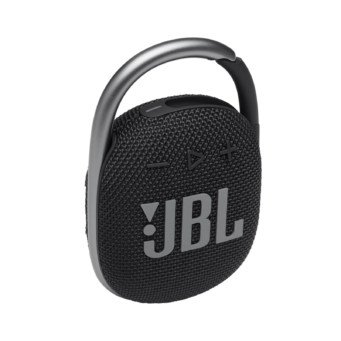 JBL Clip 4 - Image 3
