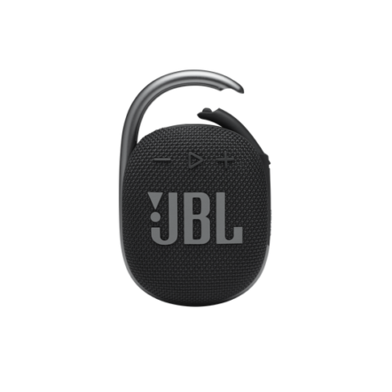 JBL Clip 4