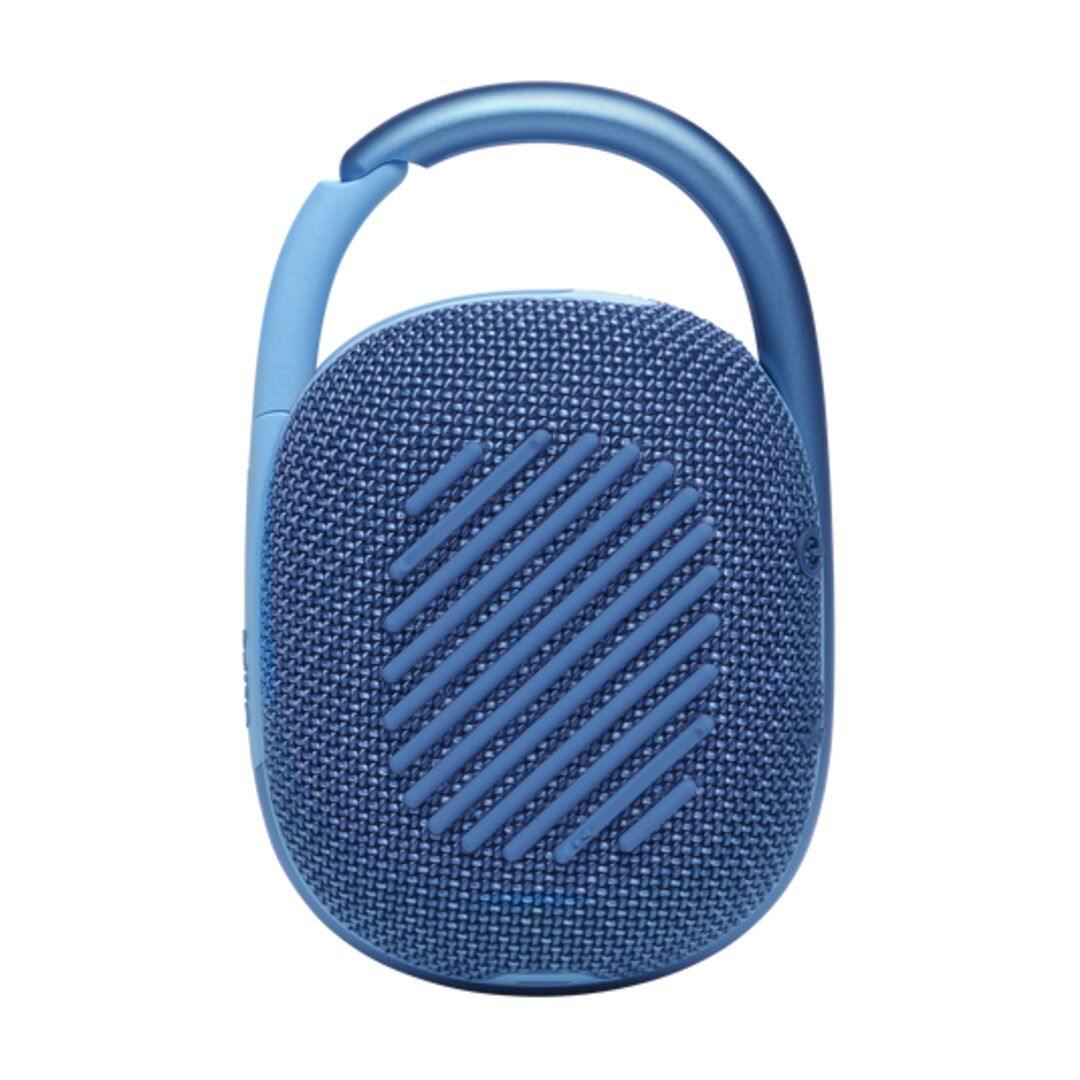 JBL Clip 4 Eco - Image 5