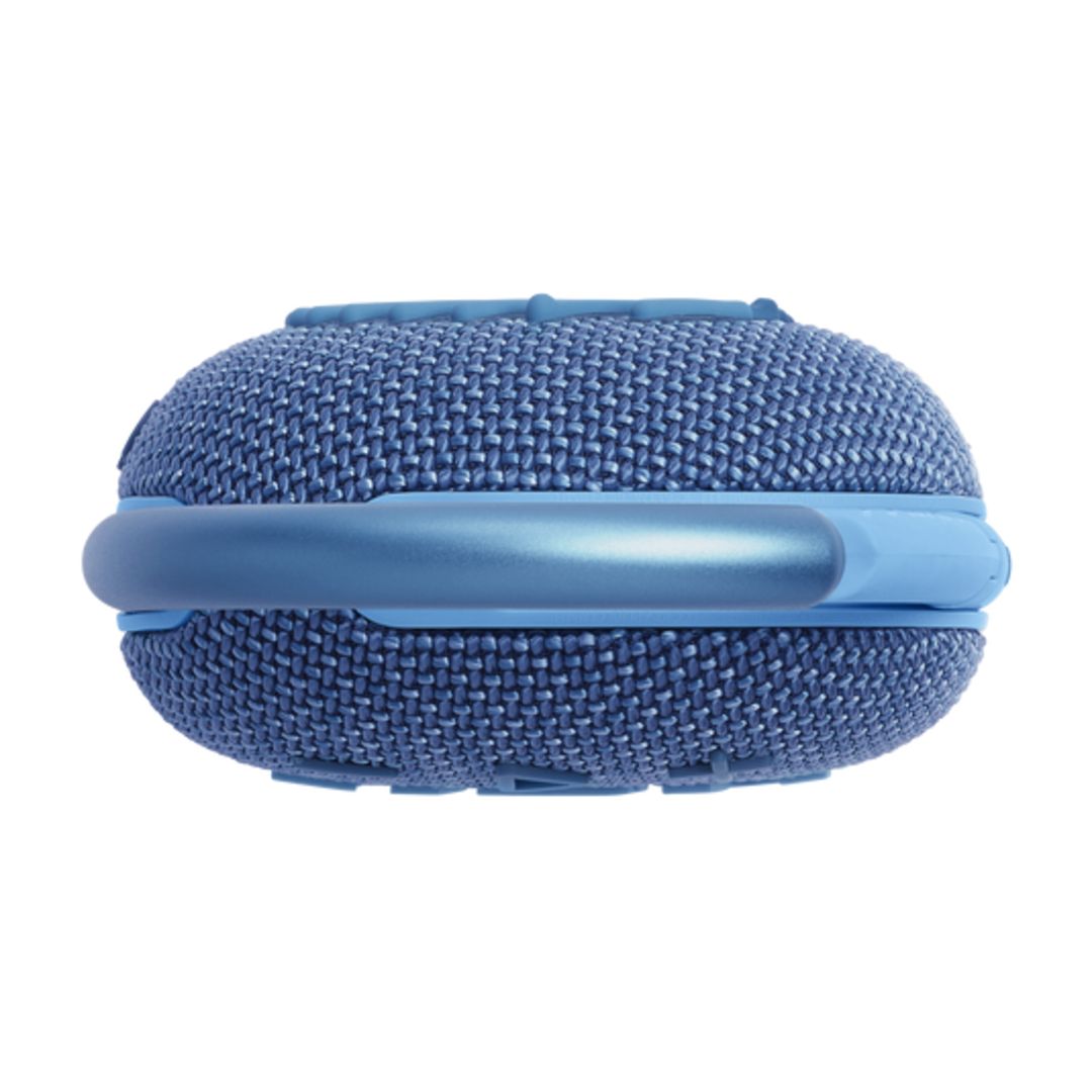 JBL Clip 4 Eco - Image 4