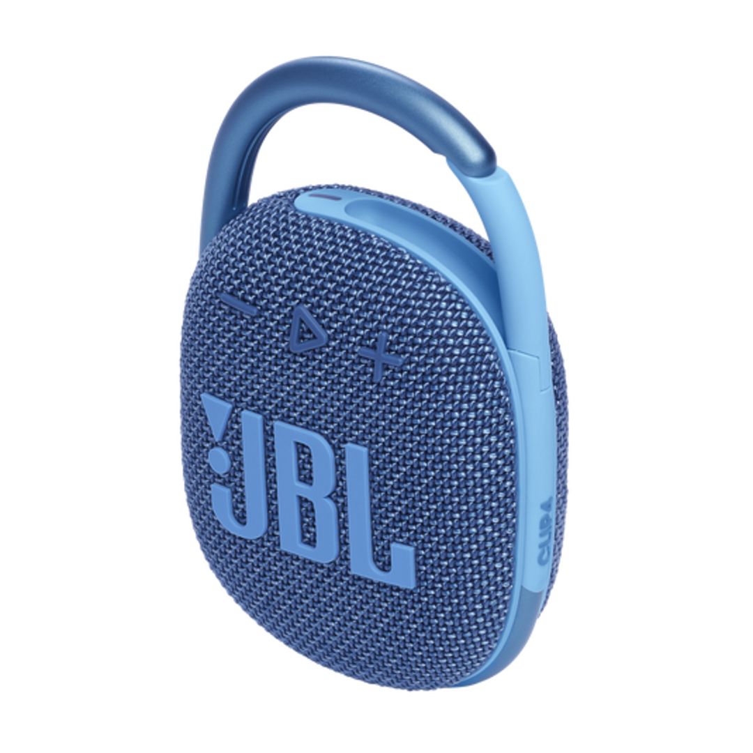 JBL Clip 4 Eco - Image 3