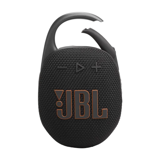 JBL Clip 5