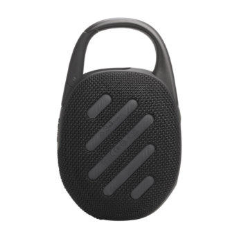 JBL Clip 5 - Image 2