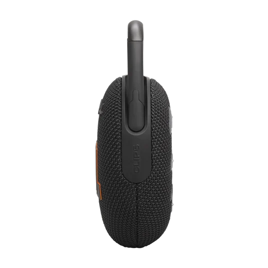 JBL Clip 5 - Image 5