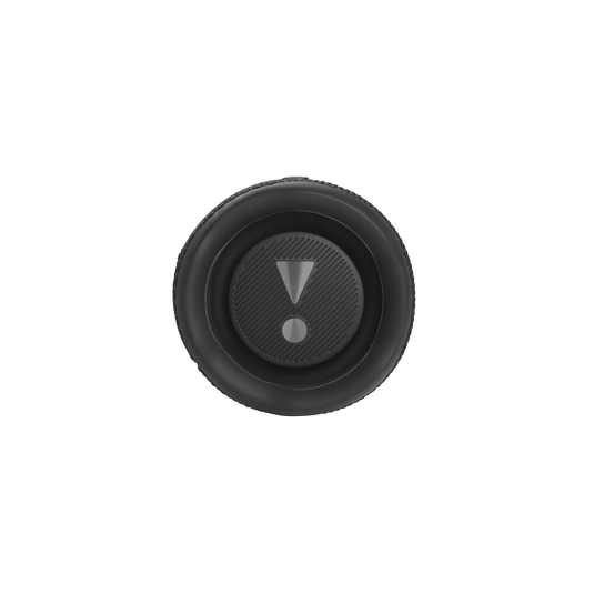 JBL Flip 6 - Image 3