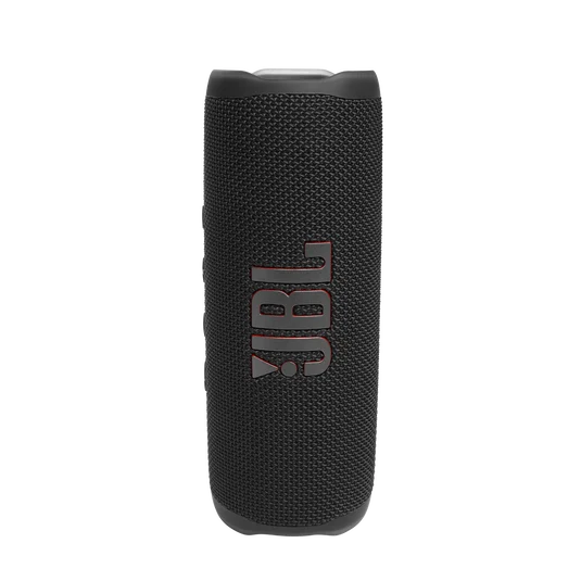 JBL Flip 6