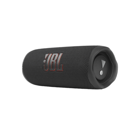 JBL Flip 6 - Image 7
