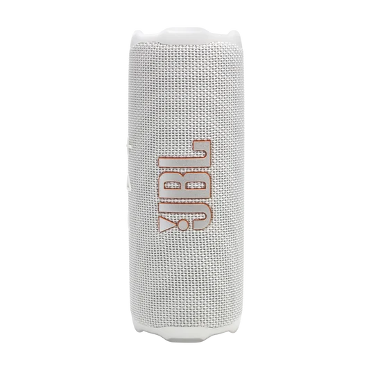 JBL Flip 7