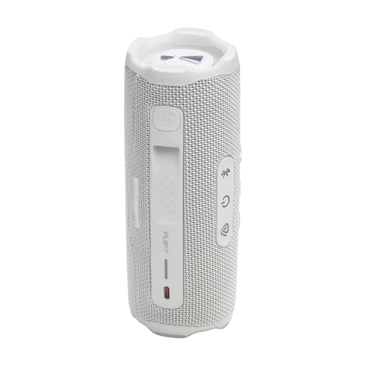 JBL Flip 7 - Image 2