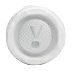 JBL Flip 7 - Image 3