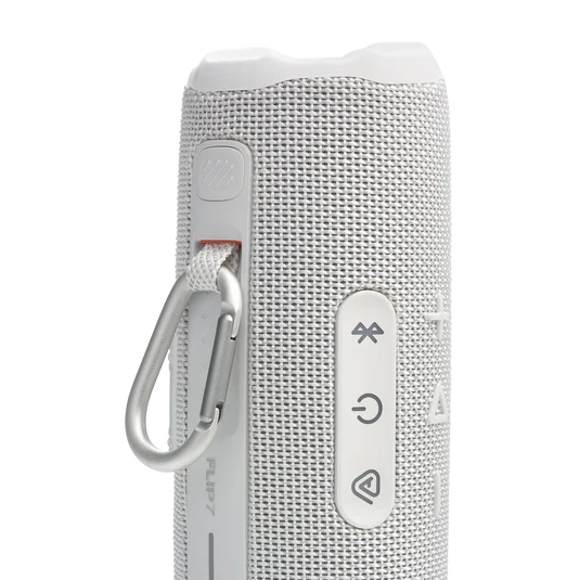 JBL Flip 7 - Image 4