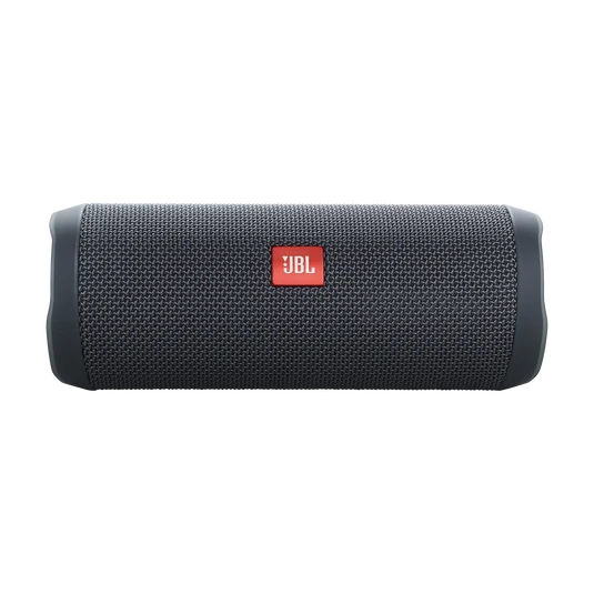 JBL Flip Essential 2 - Image 2