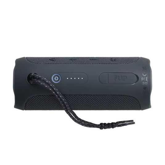 JBL Flip Essential 2 - Image 3