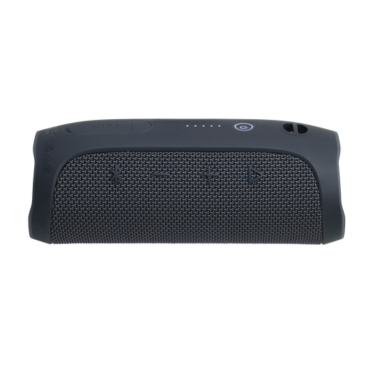 JBL Flip Essential 2 - Image 4