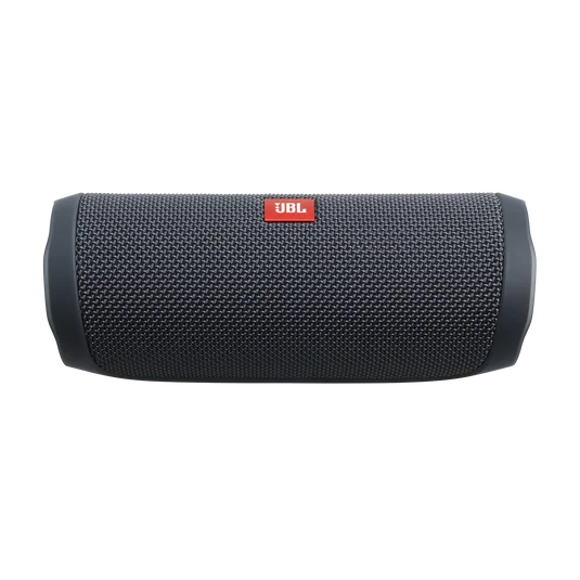 JBL Flip Essential 2 - Image 5
