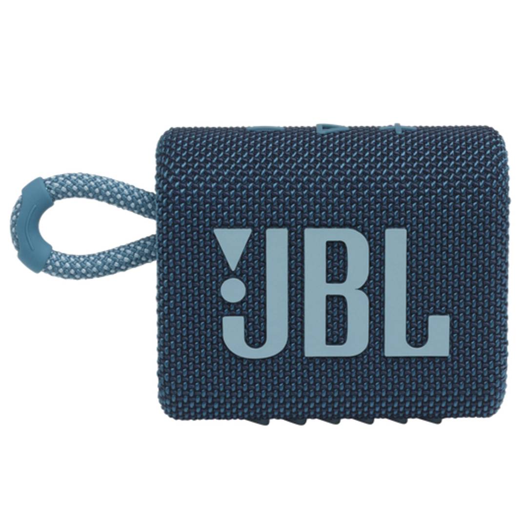 JBL Go 3 - Image 5