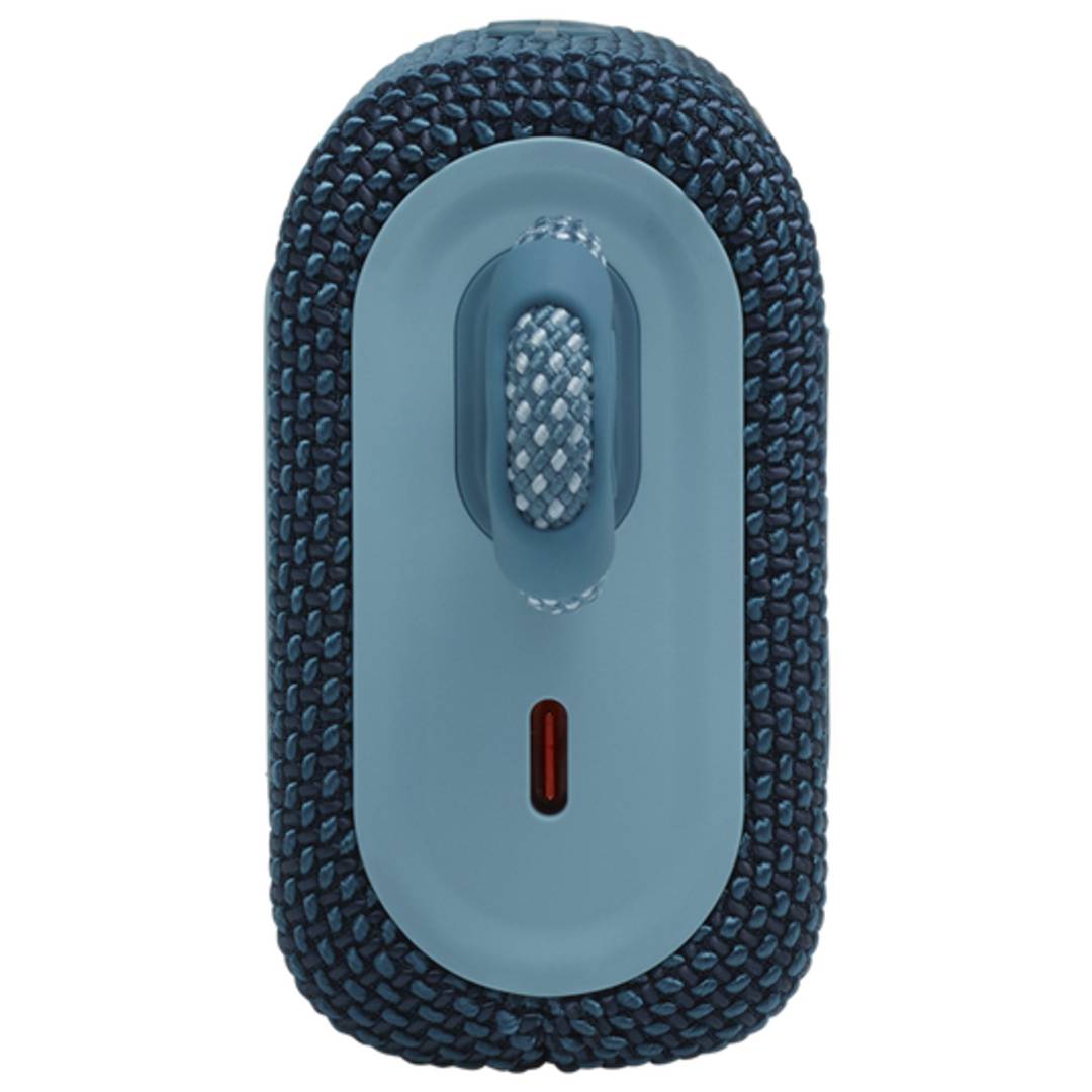 JBL Go 3 - Image 3